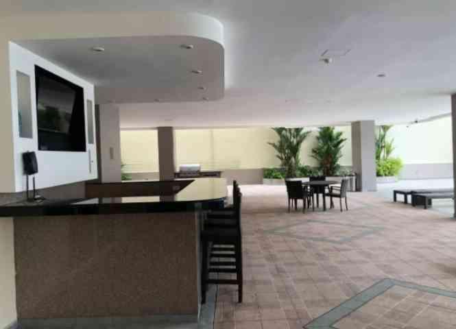 Apartment for Sale in Punta Pacífica, Panama — photo 4