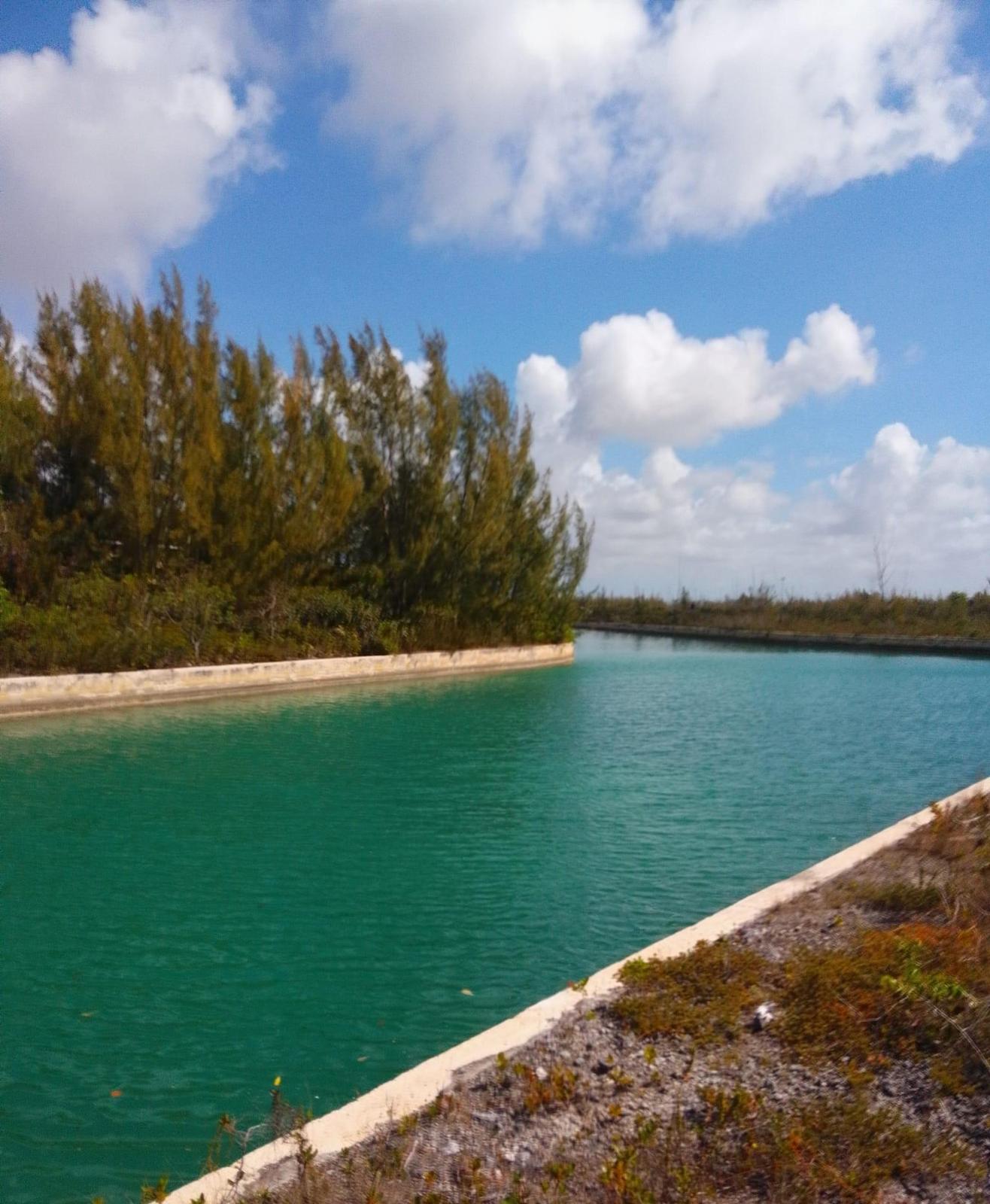 SENTINEL BAY — photo 5