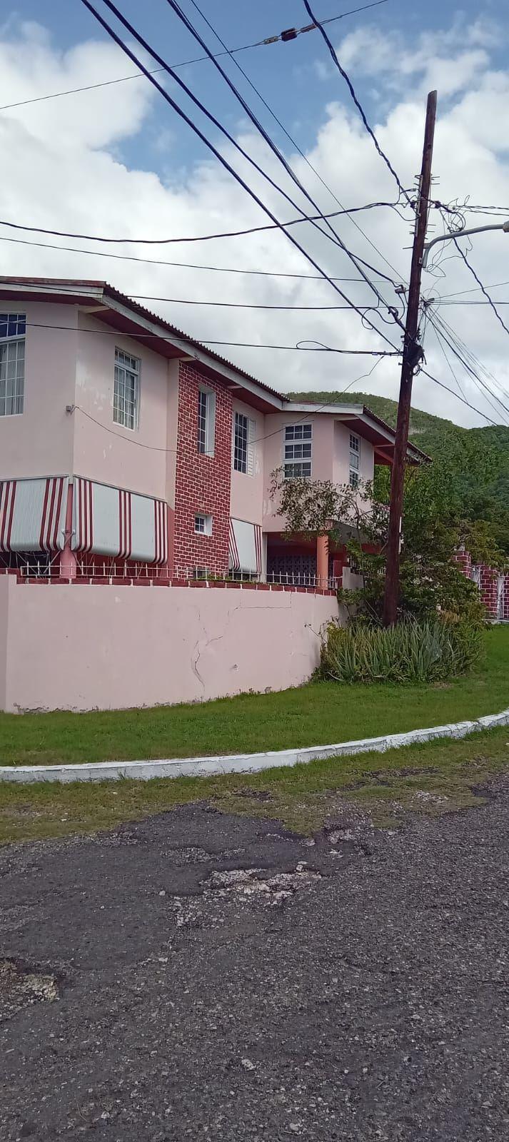 Marine Drive, Copacabana House for Sale — photo 4