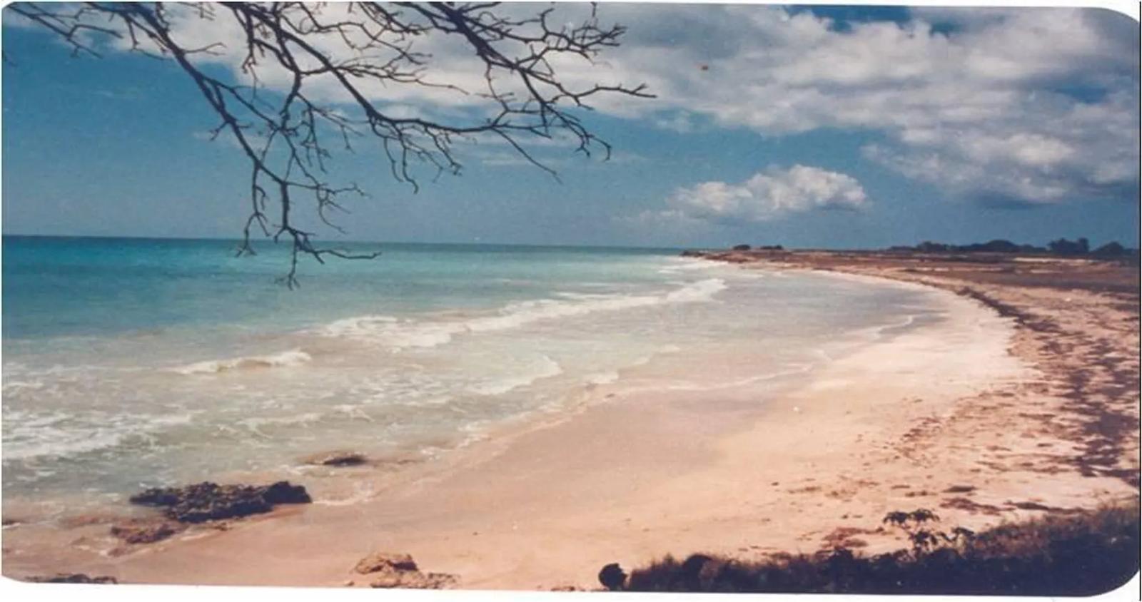 17.71 Acre Waterfront Development Lot in US Virgin Islands — photo 5