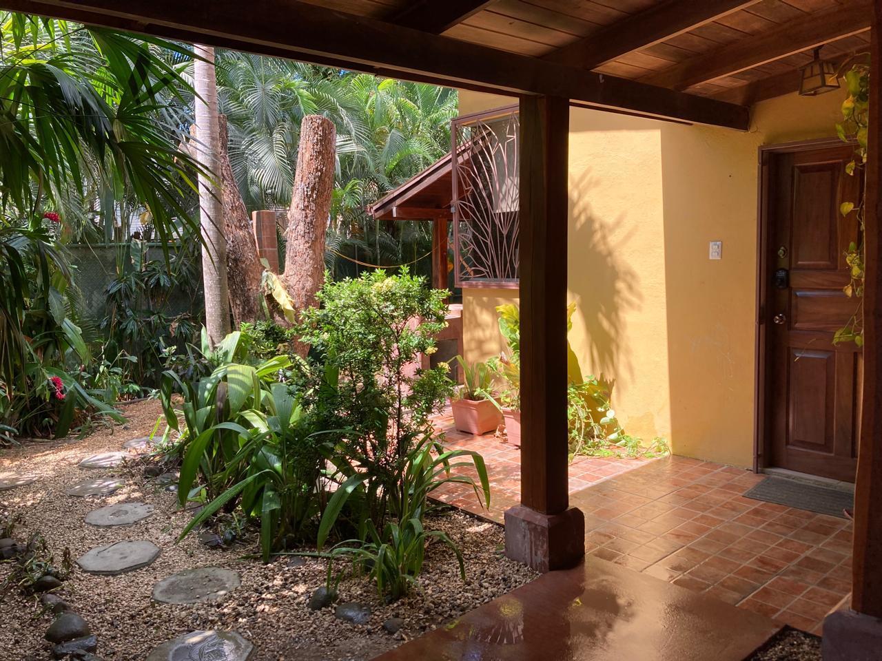 2 Bedroom Home for Sale in Santa Teresa, Costa Rica — photo 2