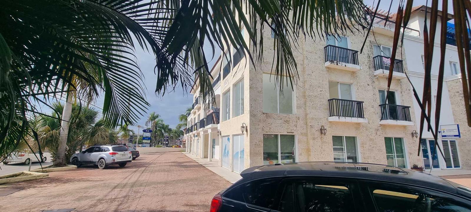 Excellent Commercial Space For Sale in Cabarete — photo 5