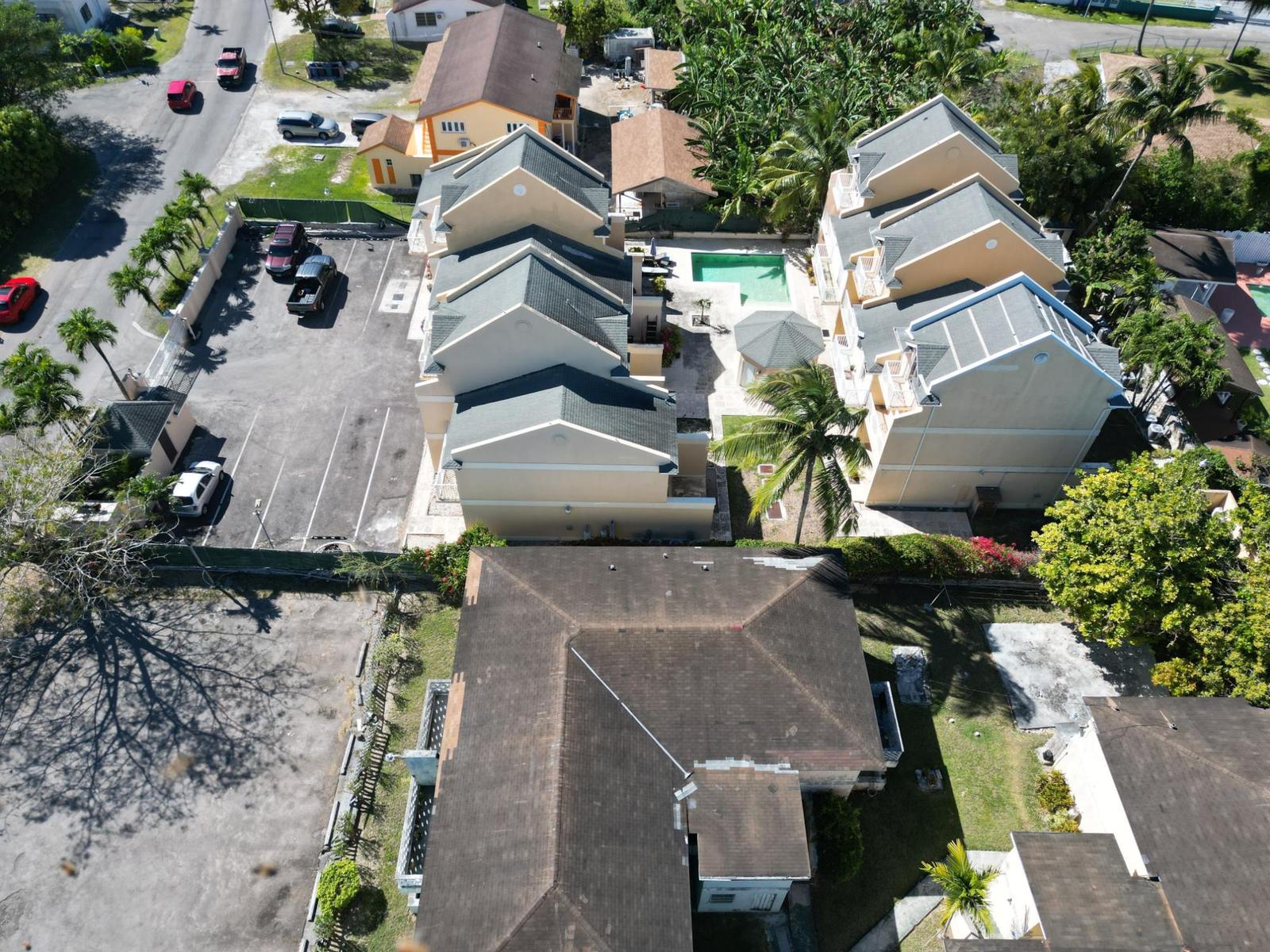 2 bedroom Apartment for sale in MONASTERY PLACE, Nassau — photo 5