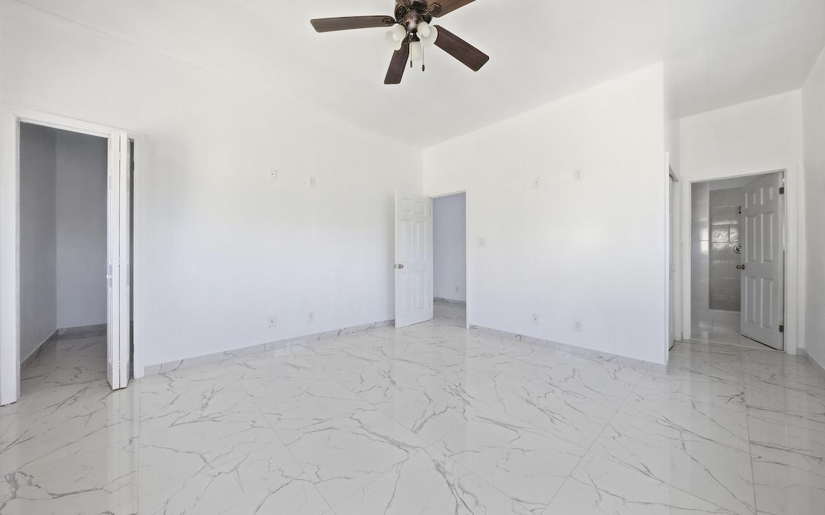 LOT B EASTERN ROAD RENTAL — photo 2
