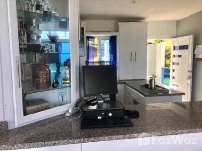 3 Bedroom House for Sale in Cabrera — photo 4