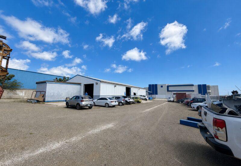 Commercial Property for Sale in Willemstad — photo 5