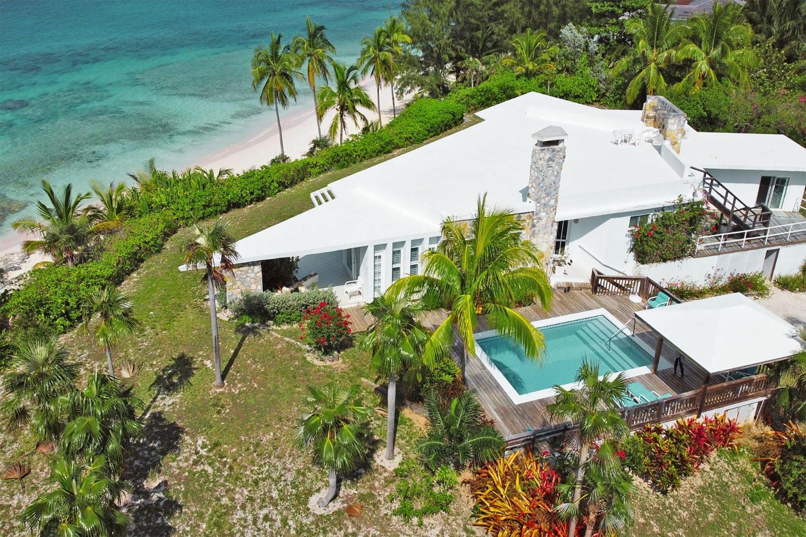 6 bedroom Residence for sale in NORTH PALMETTO POINT, Eleuthera, The Bahamas — photo 5