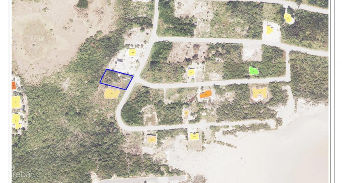 Splendid View Heights Land Plot — photo 3