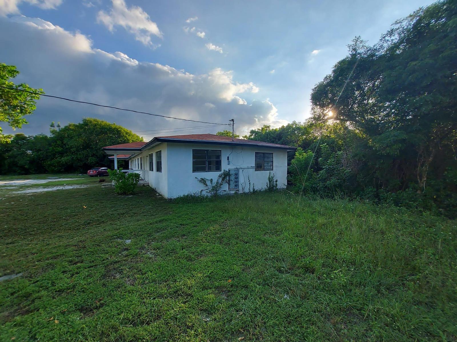 109D LOVE HILL SETTLEMENT — photo 4