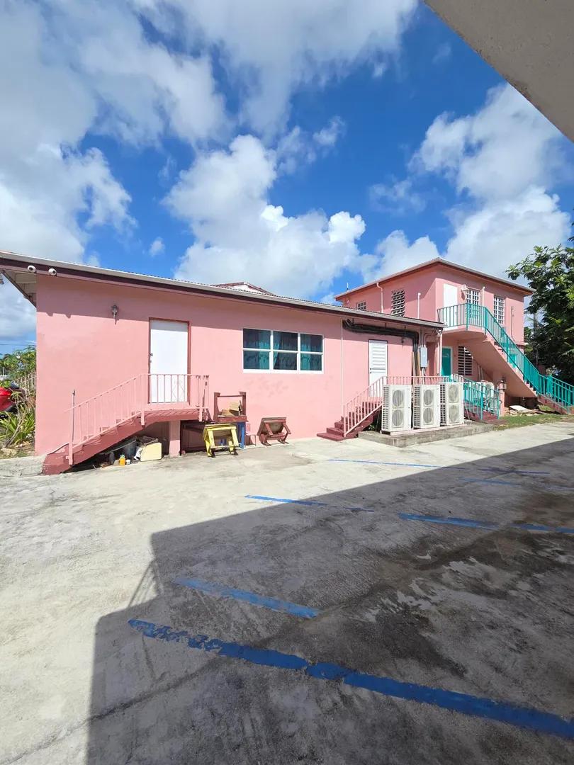 Commercial Unit For Lease - St. Croix — photo 4