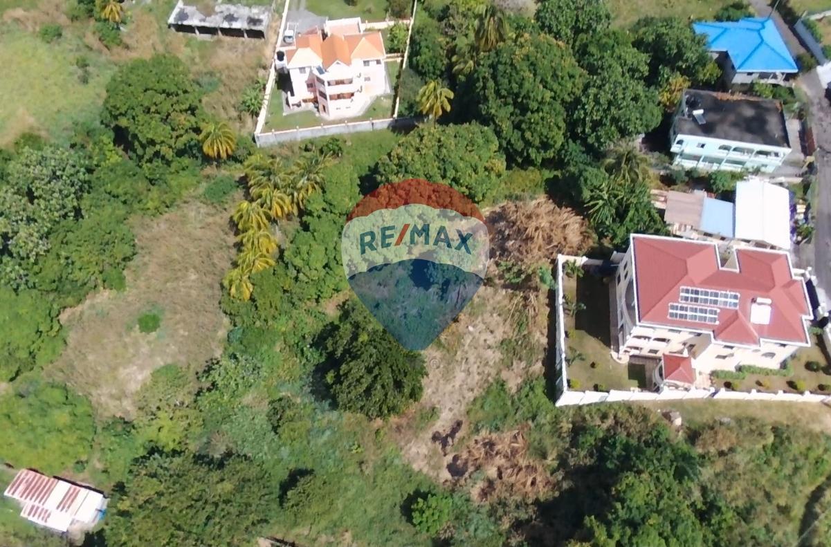 Villa Fountain Acreage — photo 1
