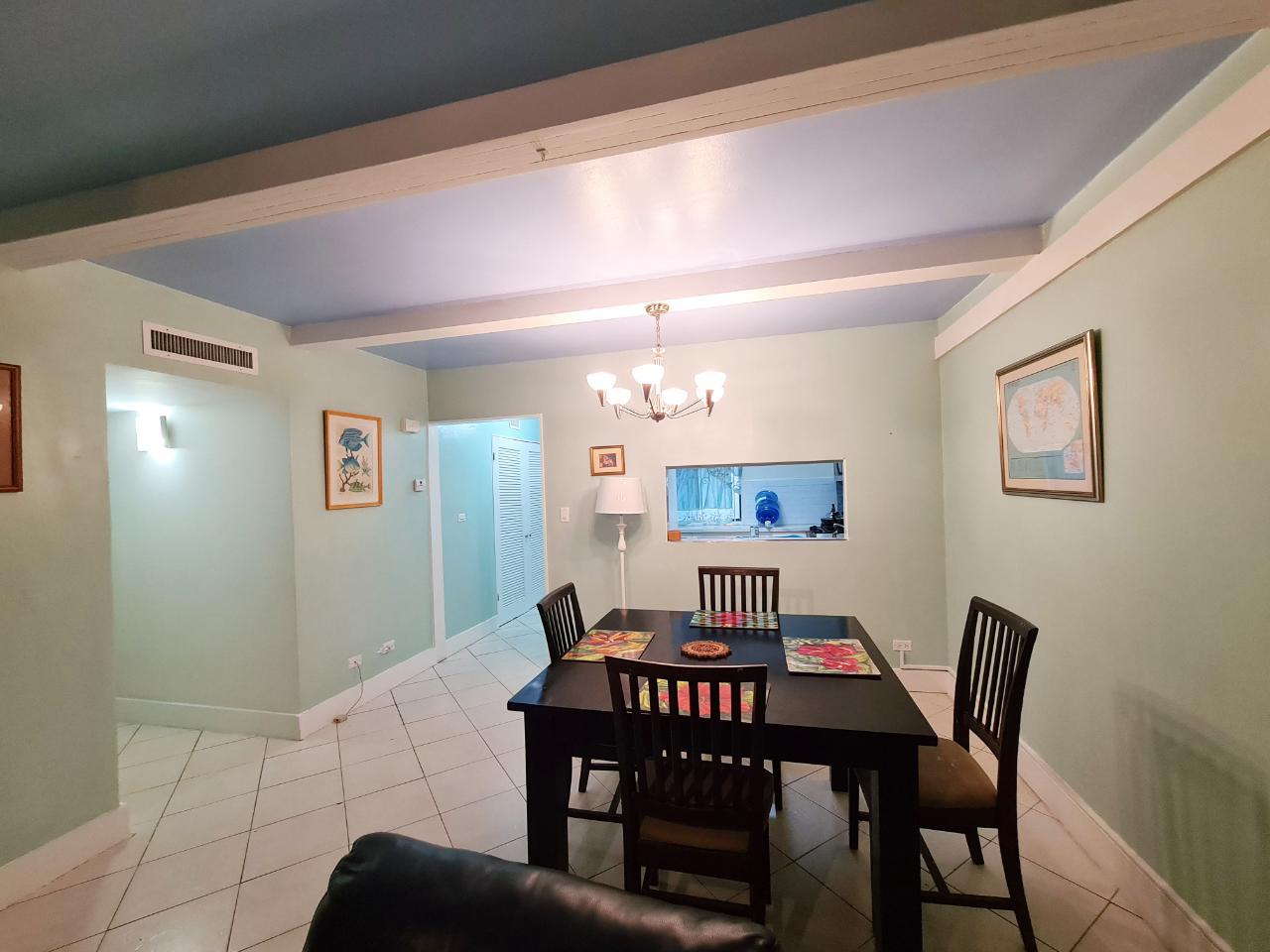 2 bedroom Apartment for sale — LOVE BEACH COLONY WEST, W — photo 5
