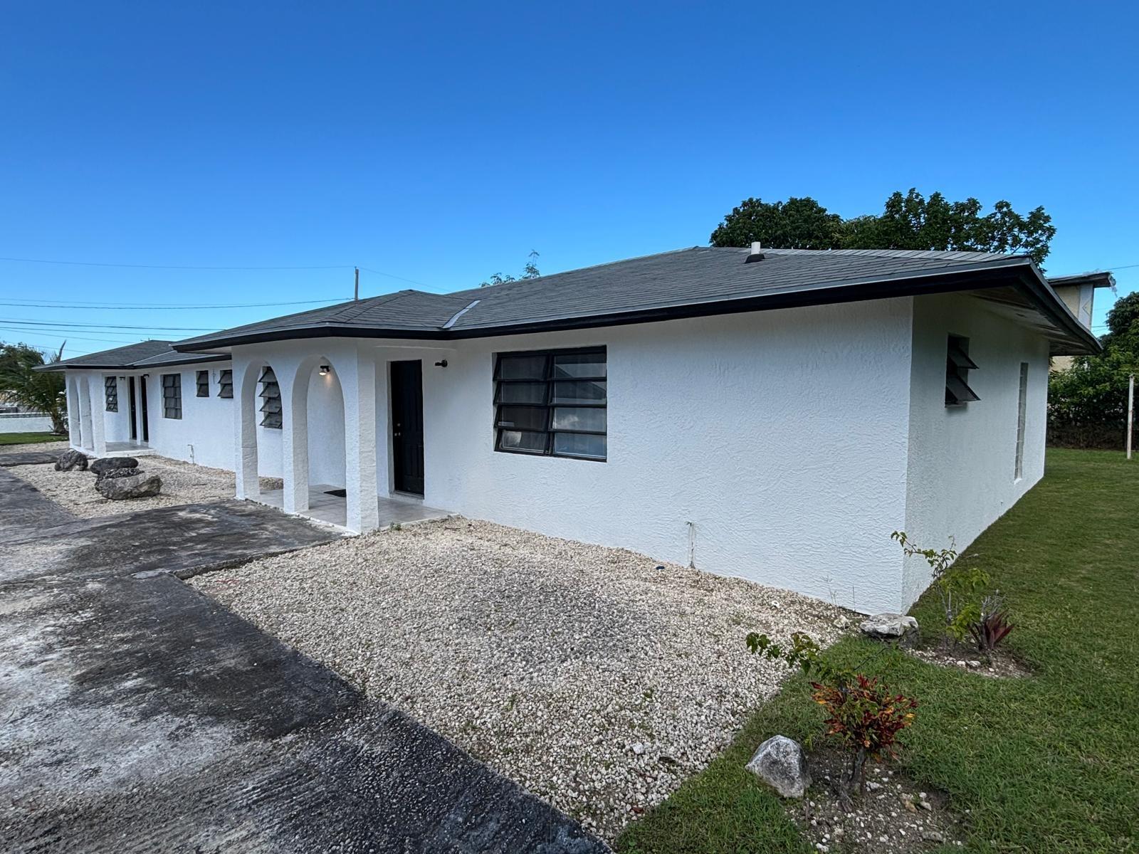 1 bedroom Apartment for sale — 27 COLUMBUS DRIVE in Grand Bahama, The Bahamas — photo 5