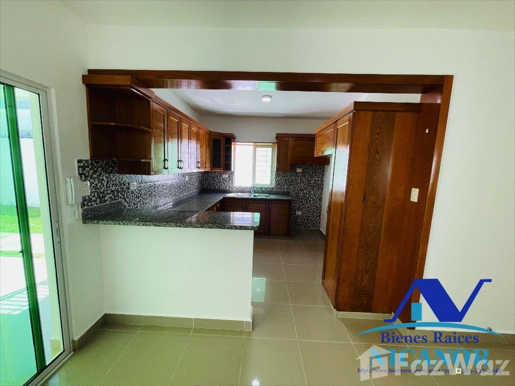 3 Bedroom House for Sale in San Felipe De Puerto Plata, Puerto Plata — photo 5