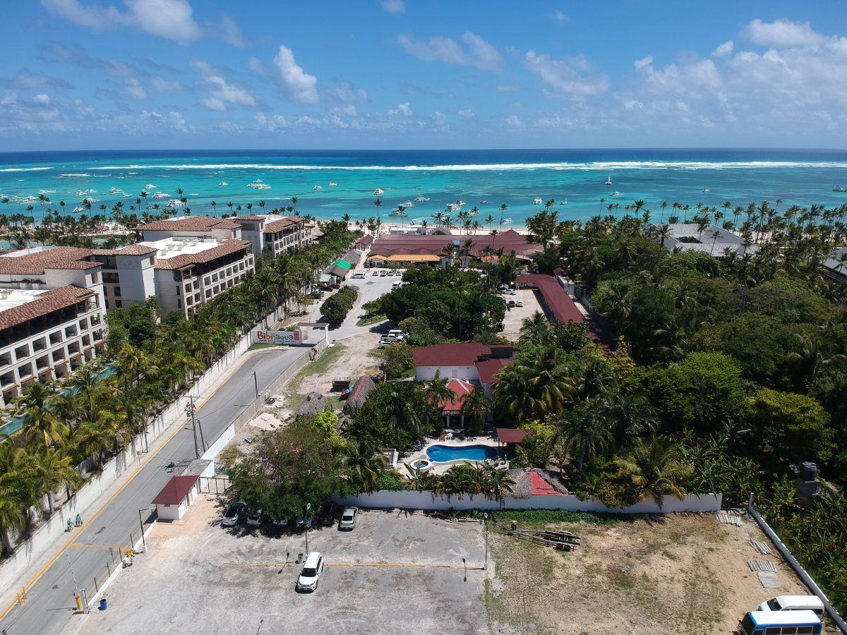 Apartment for sale in Punta Cana — photo 3