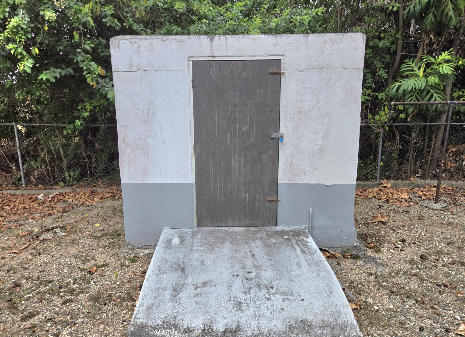 New Listing Residential Clifton Hill KI — photo 3