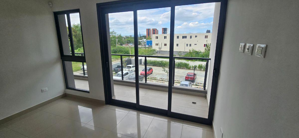 3 bedroom apartment for sale in Santiago De Los Caballeros — photo 2