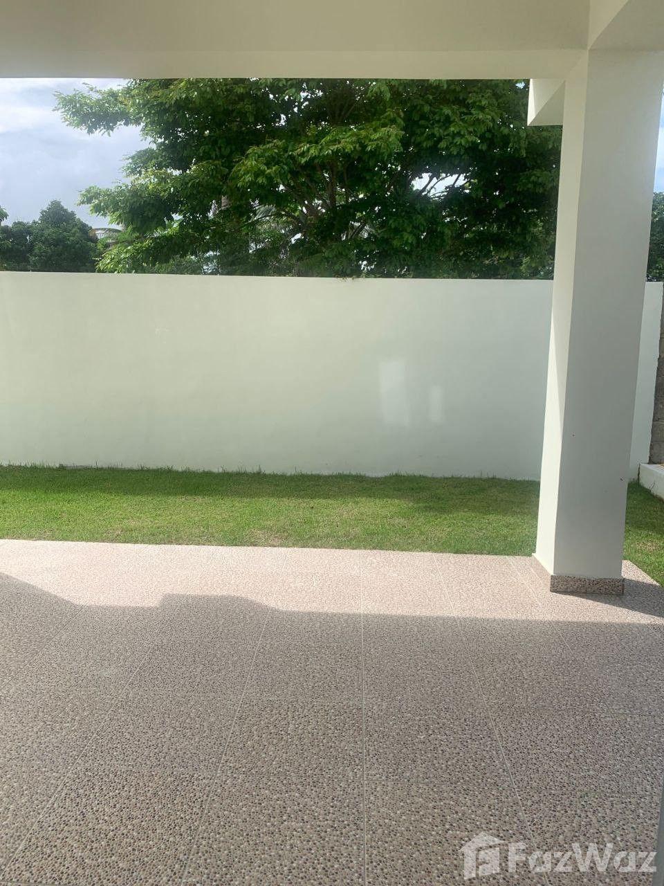 3 Bedroom House for Sale in San Felipe De Puerto Plata, Puerto Plata — photo 4