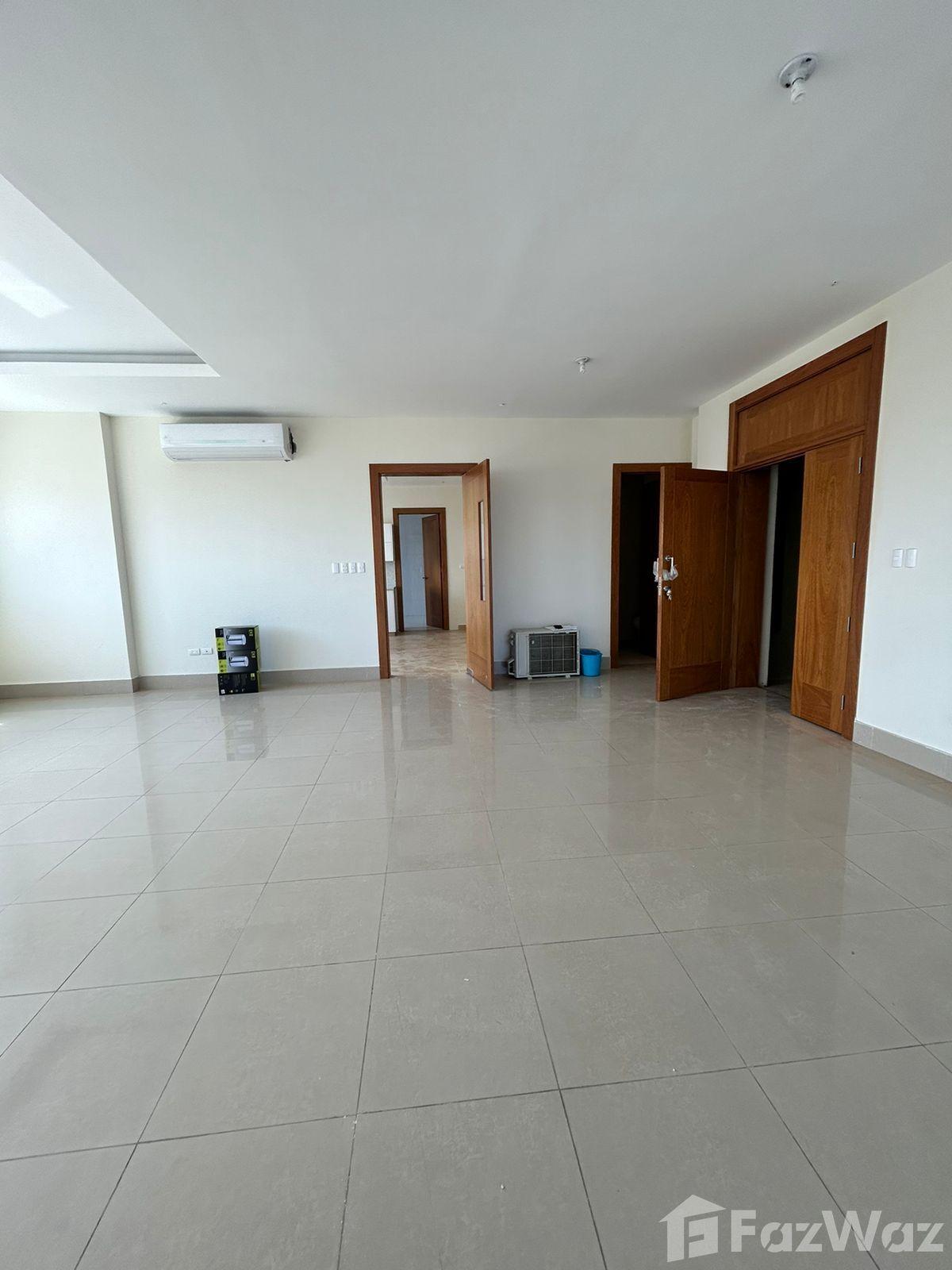 4 Bedroom Vista Apartment for Sale at Bella Vista — photo 3