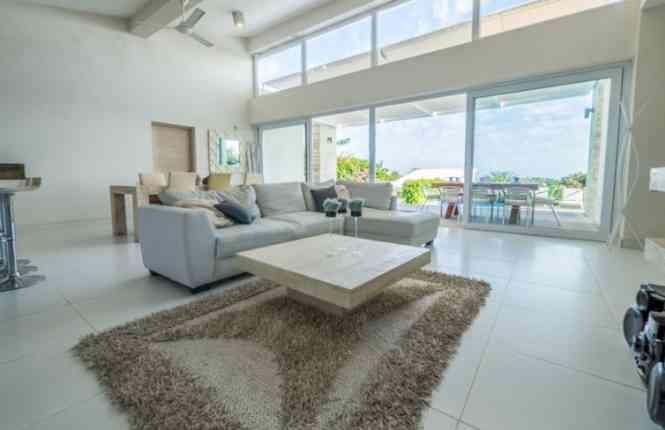 House in Sosua, Puerto Plata — photo 4
