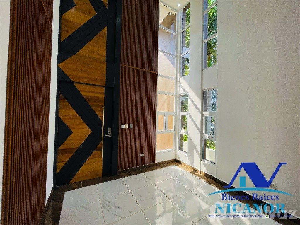 4 bedroom house for sale in San Felipe De Puerto Plata, Puerto Plata, Dominican Republic — photo 2