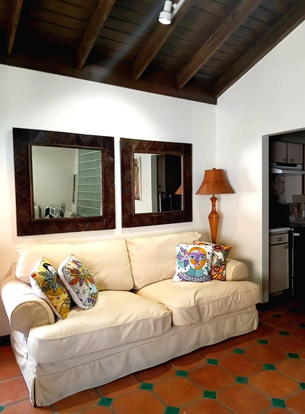 2 bedroom Apartment for sale — BAYVIEW DRIVE in Nassau / New Providence, The Bahamas — photo 3