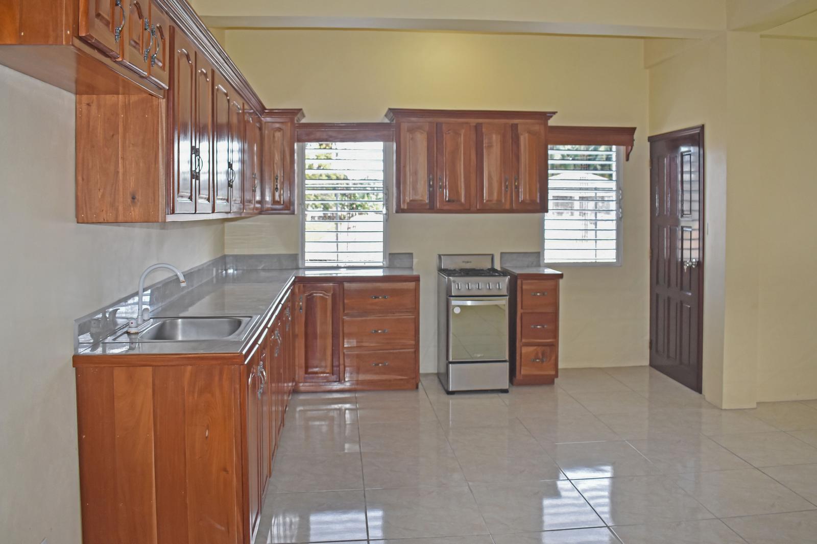 Brand New Modern Living in Ranchito - 3 Bed | 2 Bath — photo 3