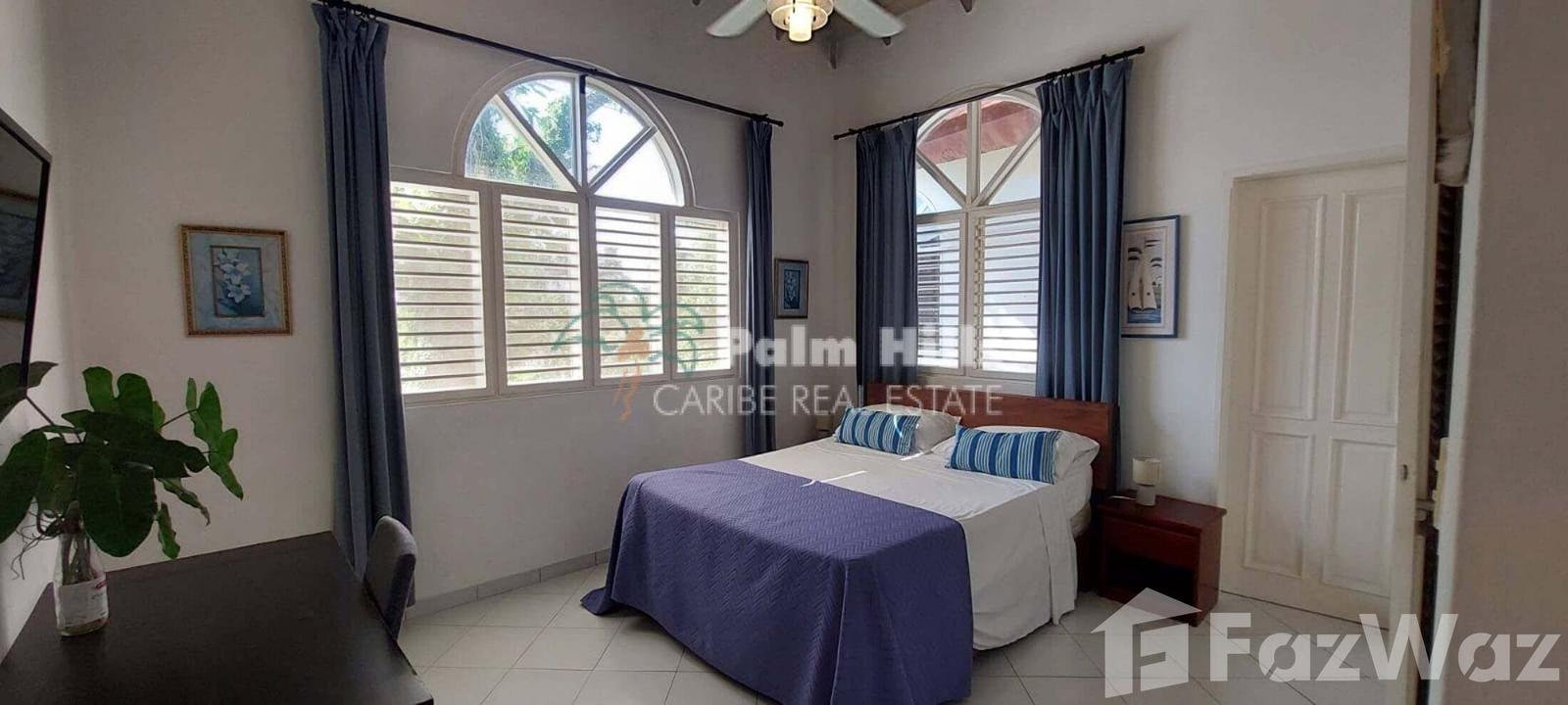 6 Bedroom Villa for Sale in Sosua — photo 4