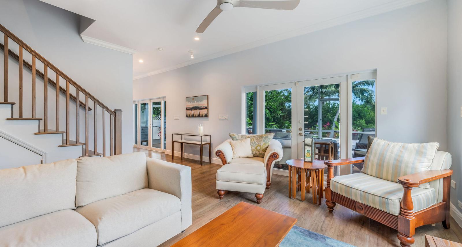 Freehold - Now this is living in paradise — photo 5
