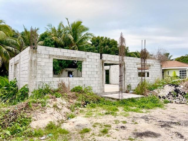 3 bedroom Residence for sale — PINEWOOD GARDENS — photo 5