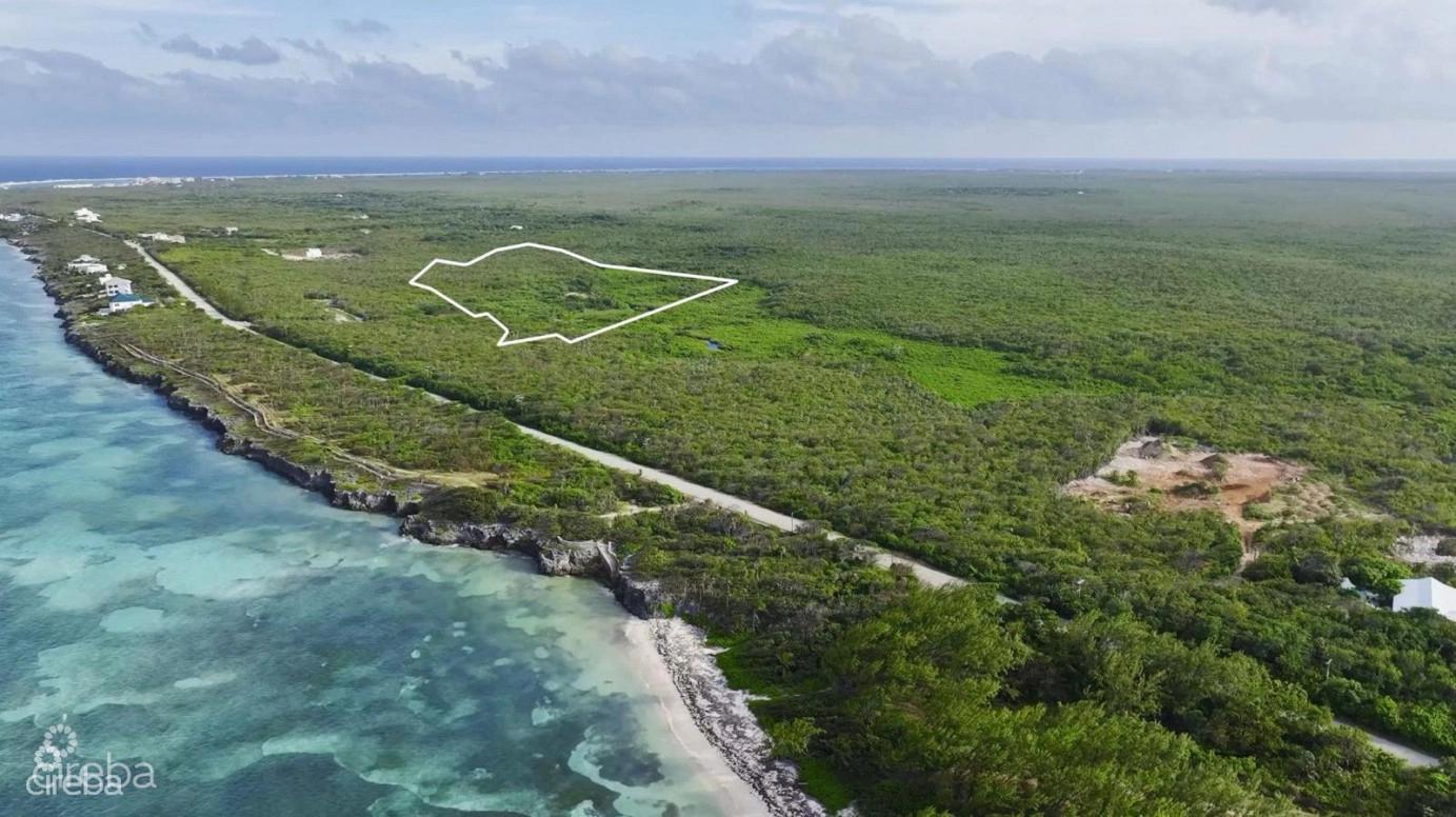 Garland Estates - Lot 4 — photo 3