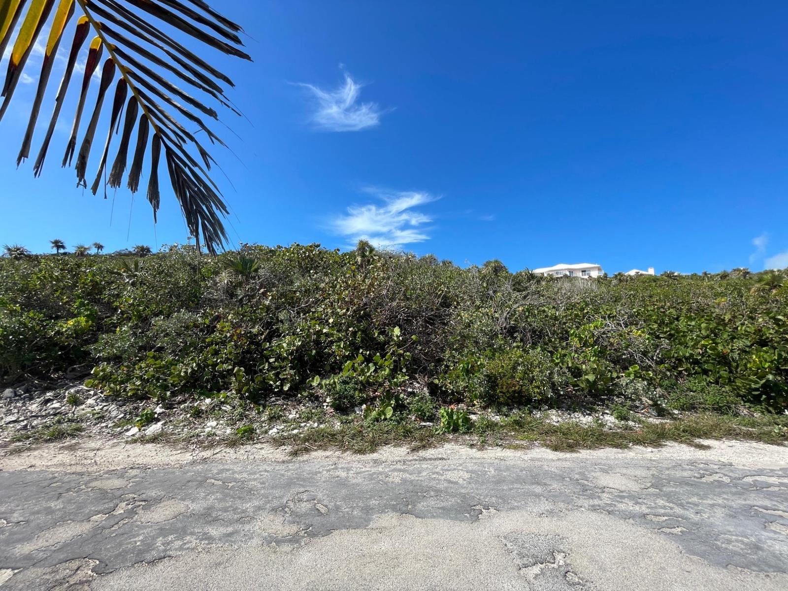 182 Ocean View Drive — photo 5