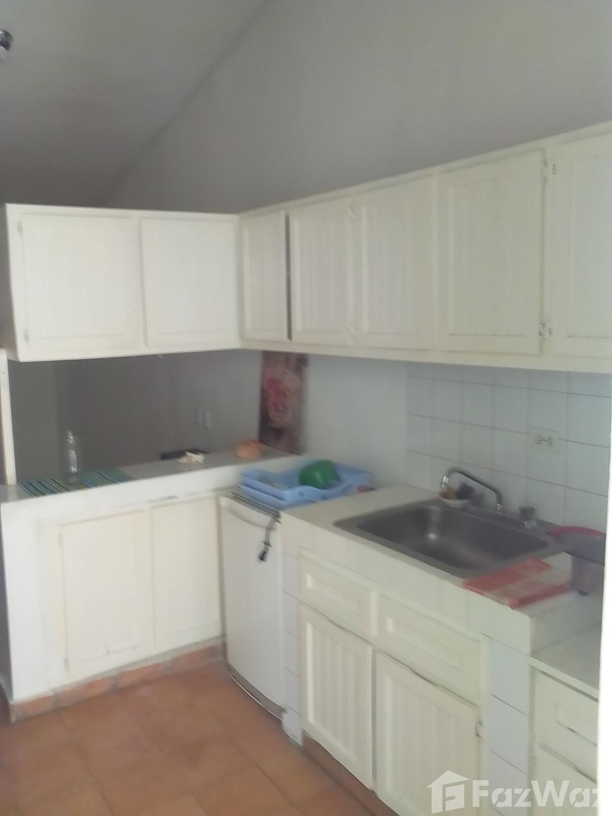 Studio Apartment for Sale at Terraza Caribe — photo 2