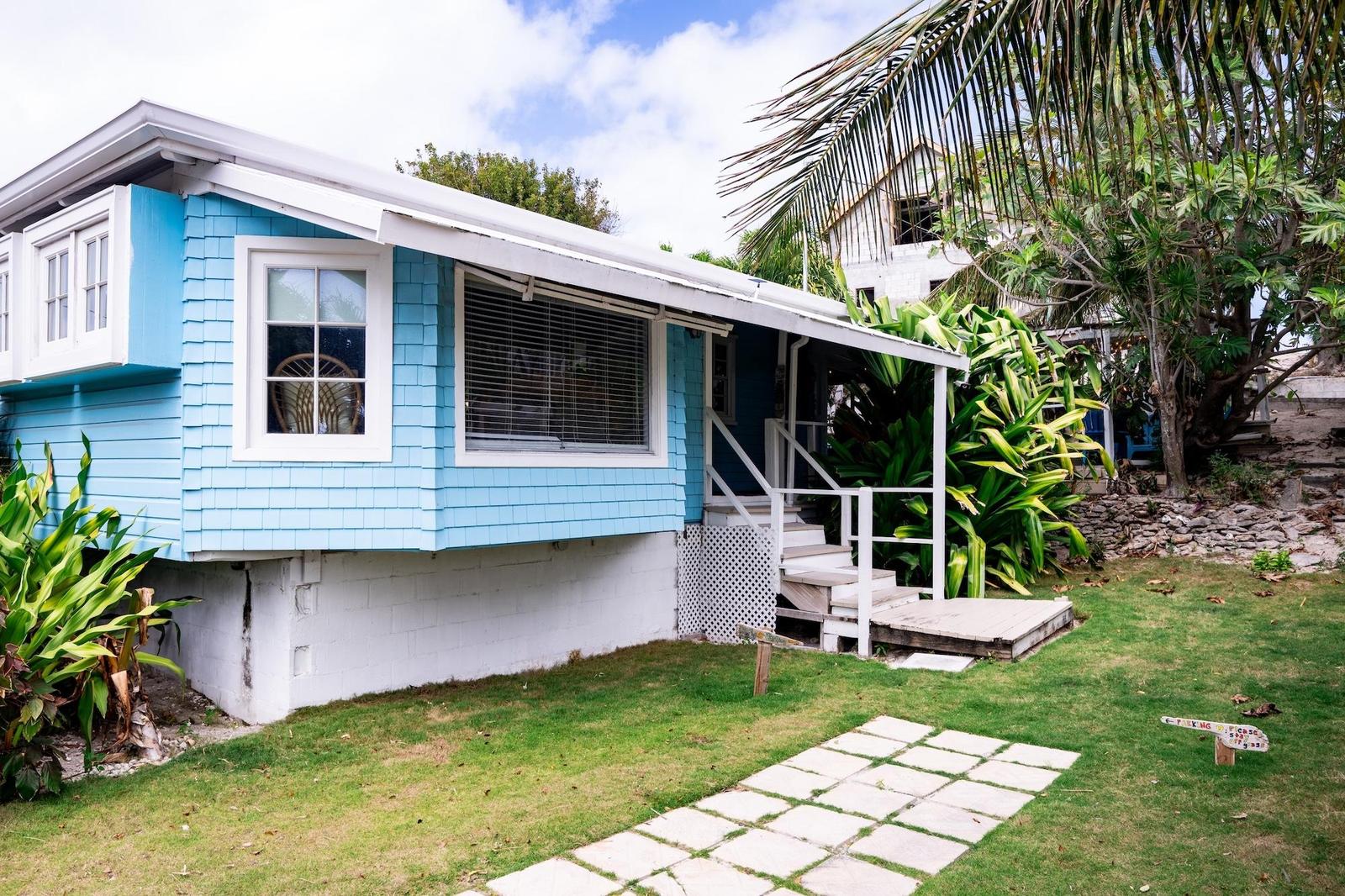 2 bedroom Residence for sale — COCOCABANA in Abaco Islands, The Bahamas — photo 3