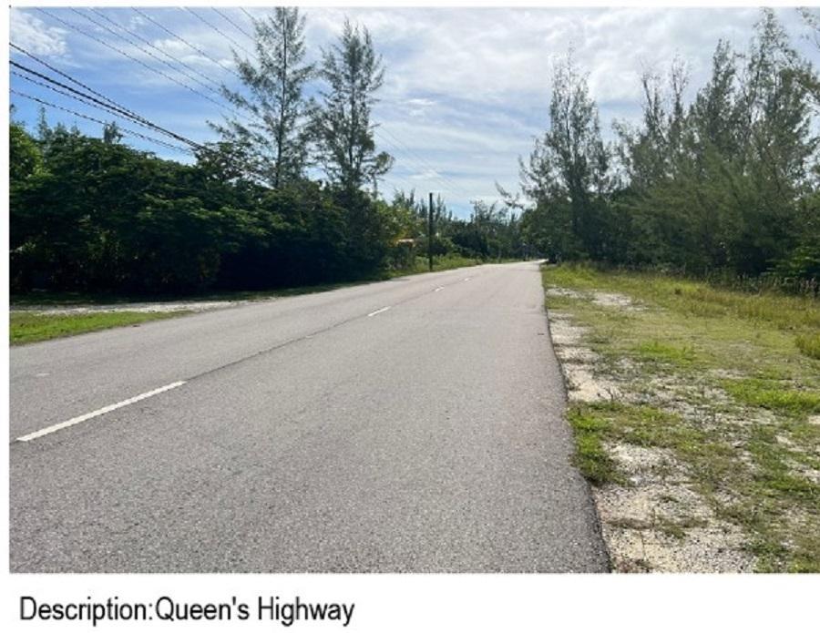 LOVE HILL, ANDROS, The Bahamas — photo 2