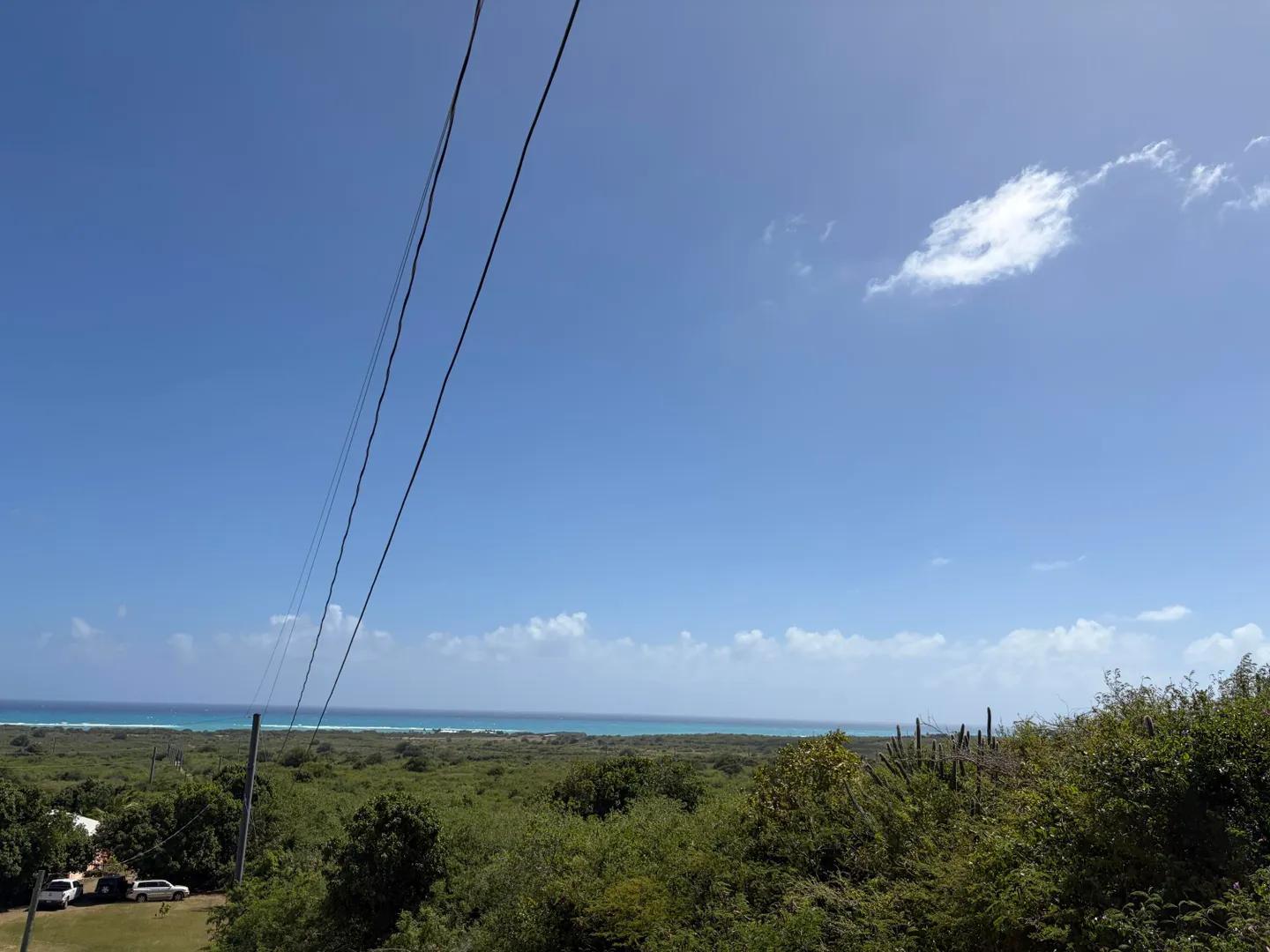 Homesite 27 Grange Stock Est Co — photo 4