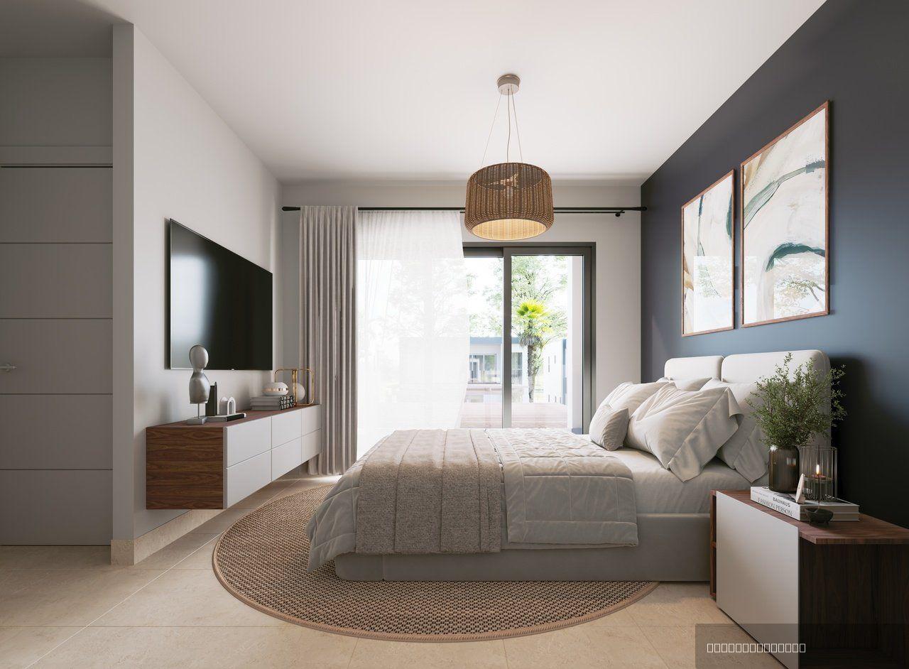 4BR Luxury Villa-Cocotal — photo 5