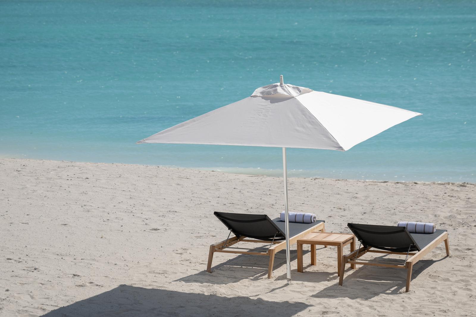 Three-Bedroom Villa in Turtle Tail, Providenciales, Turks and Caicos Islands — photo 1
