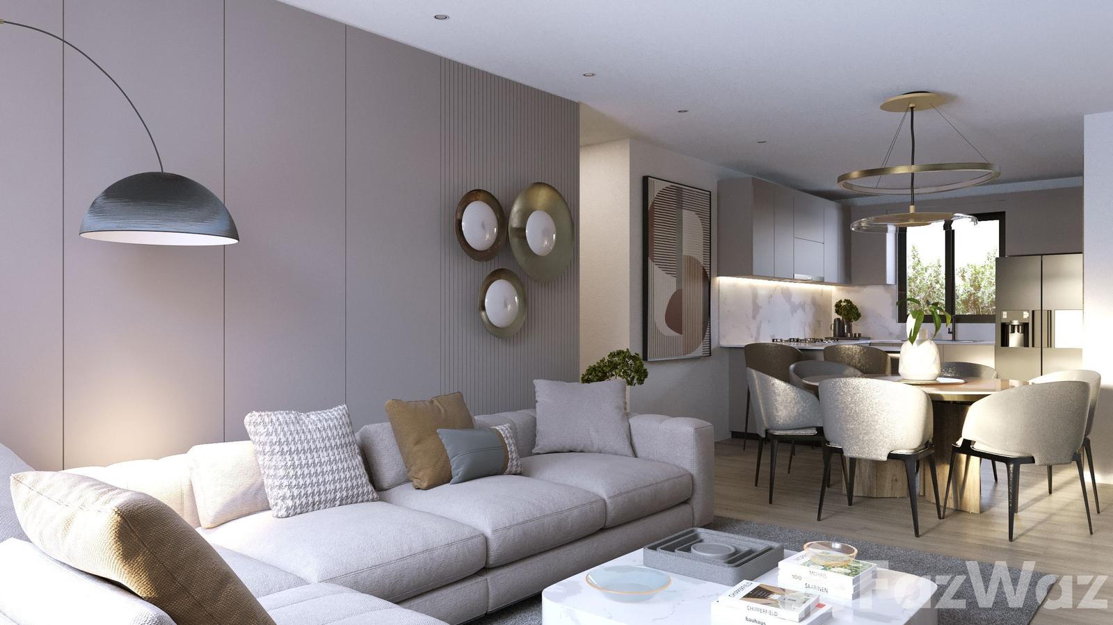 3 Bedroom Apartment for Sale at Cerro Vento — photo 2
