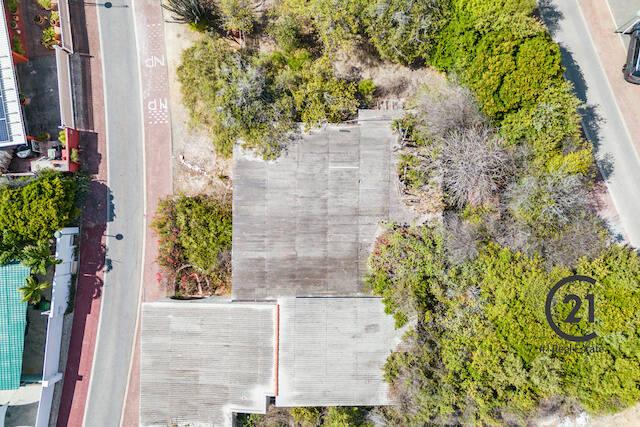 Brakkeput Peninsula Unique Lot 8 — photo 4