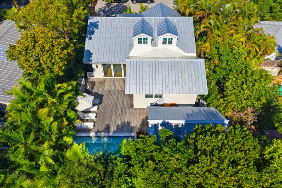 5 bedroom property for sale in Key West — photo 2
