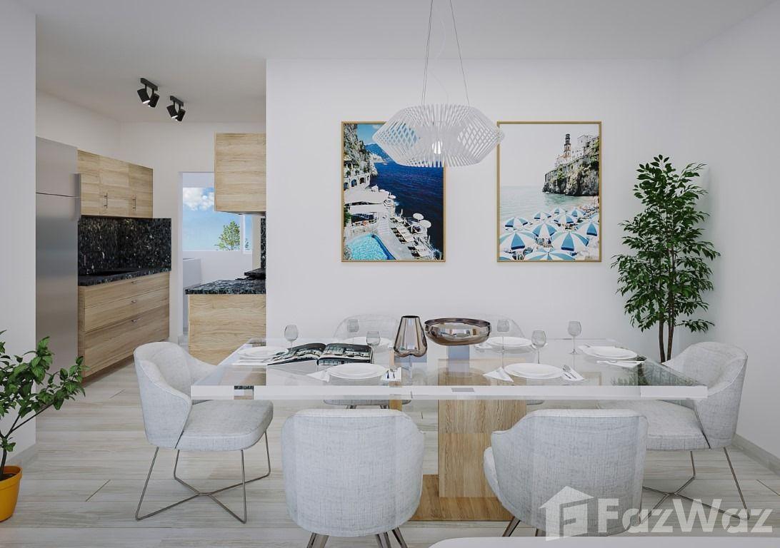 2 Bedroom Apartment for Sale at Blue Spring, Sosua — photo 1