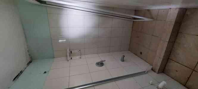 Fixer Upper 4-Storey Maracas St Joseph House for Sale — photo 4