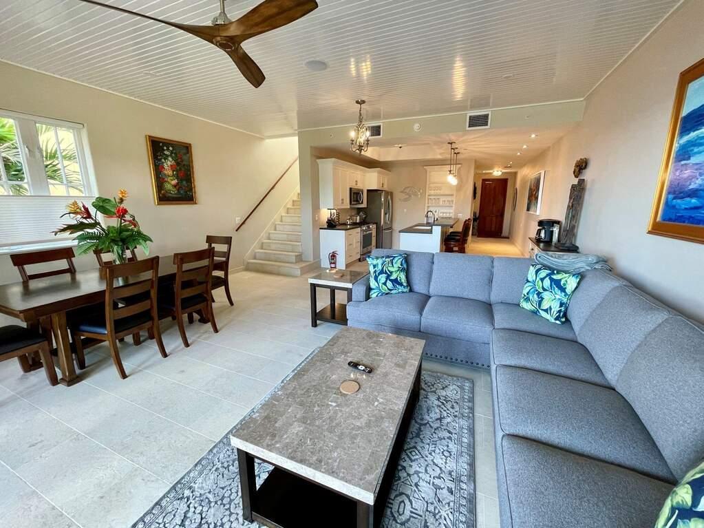 3 bedroom Condominium for sale — 126 Rem Chocolate Hole, St. John, VI — photo 5