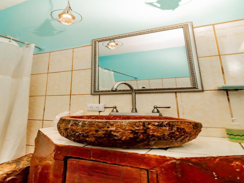 10 Bedroom Hotel for Sale, Manuel Antonio, Puntarenas, Costa Rica — photo 5