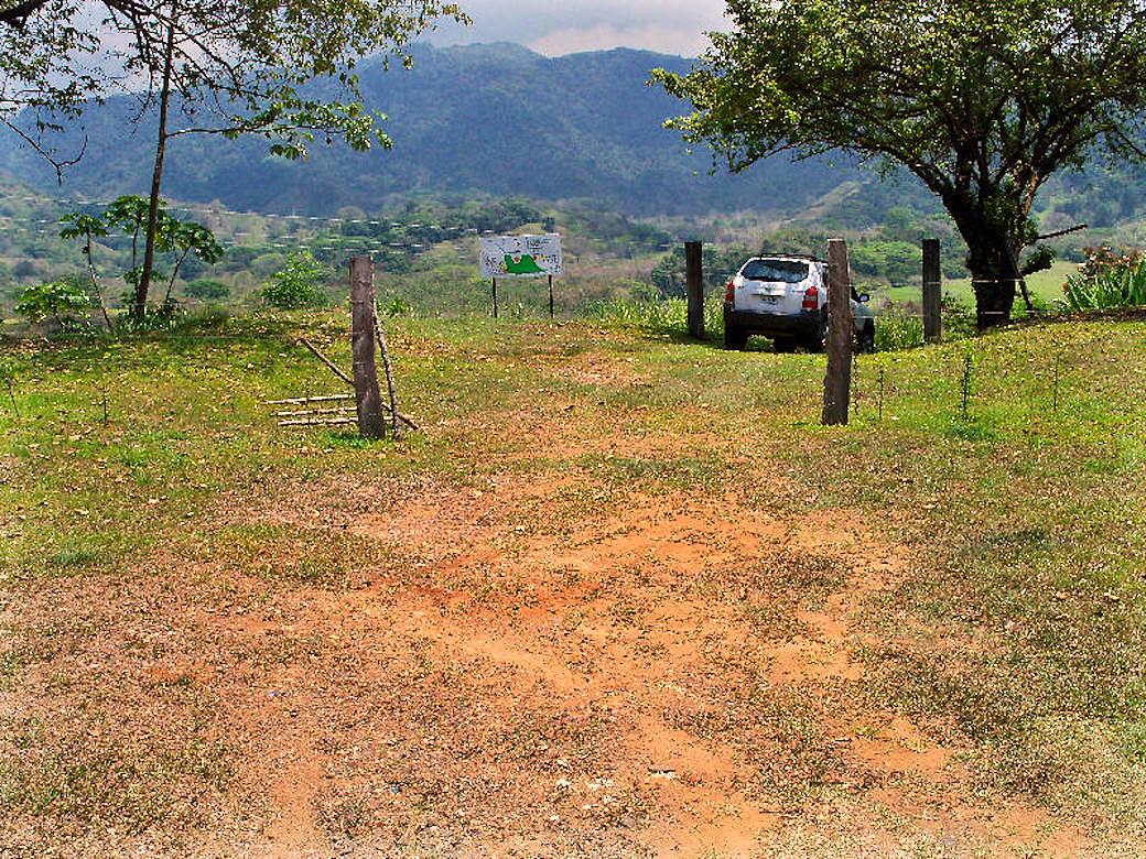9.4 Hectares of Farm Land for Sale, Herradura, Jaco, Garabito, Puntarenas, Costa Rica — photo 3