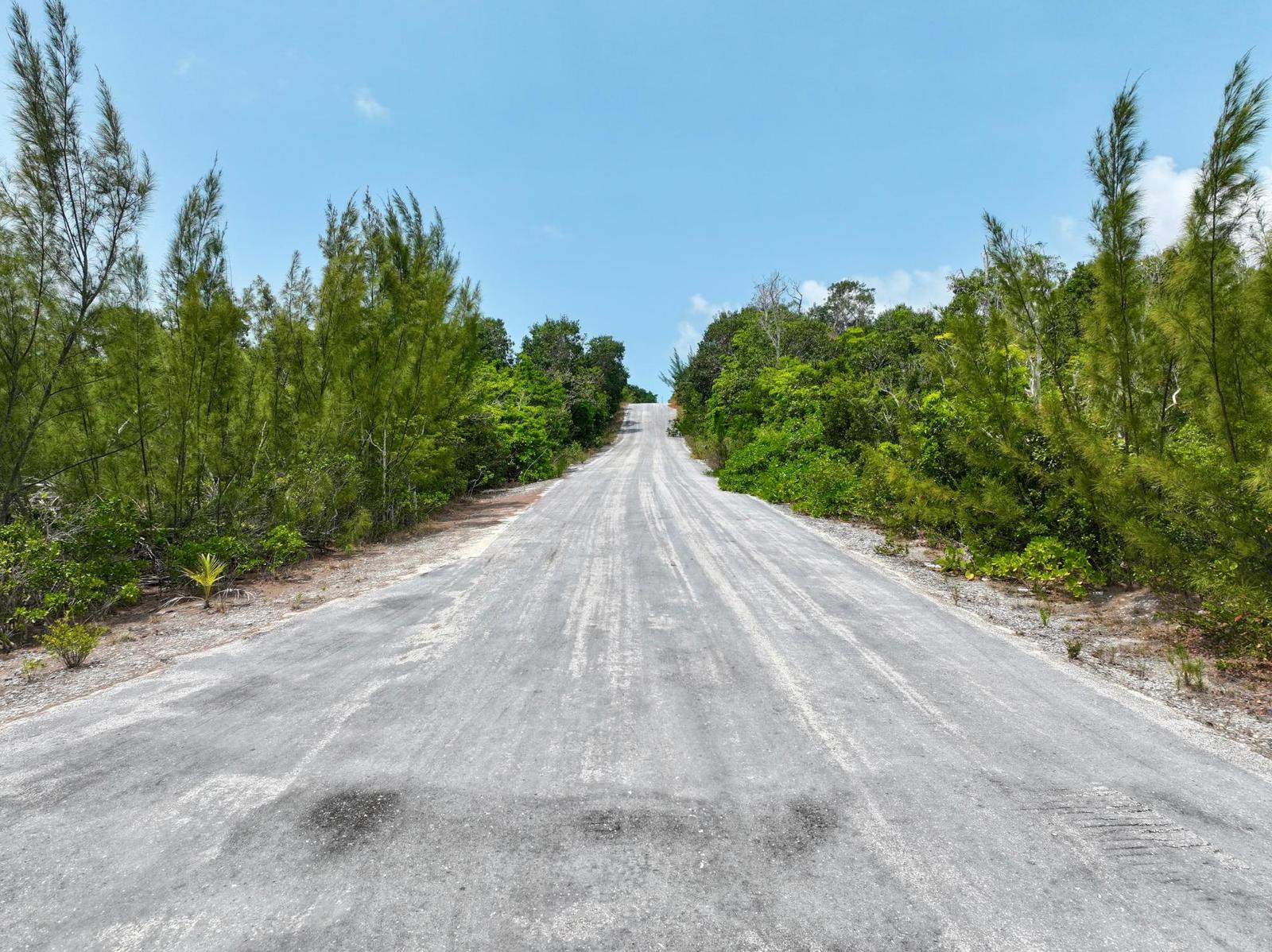 10 TURTLE COVE, THE LANDING — photo 4
