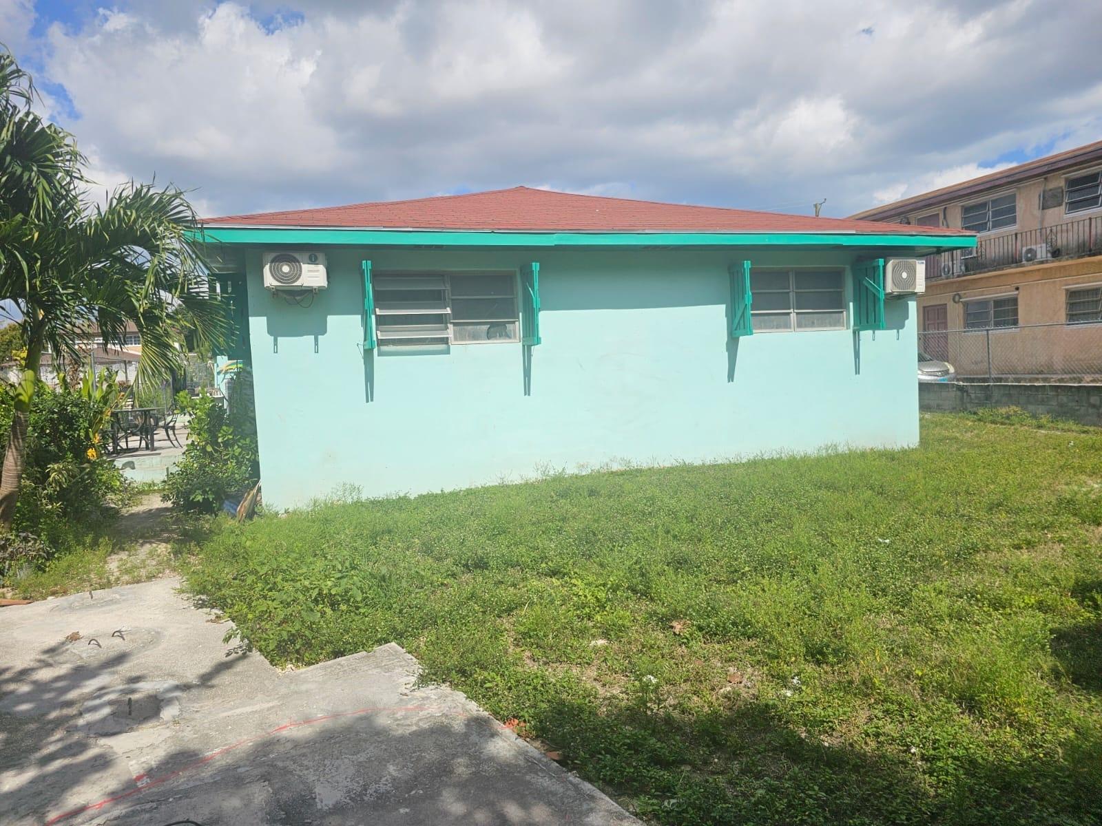8 bedroom Apartment for sale — photo 4