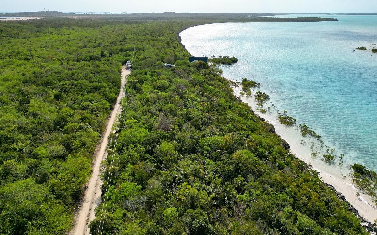EXUMA SOUND LOT 7256 — photo 4