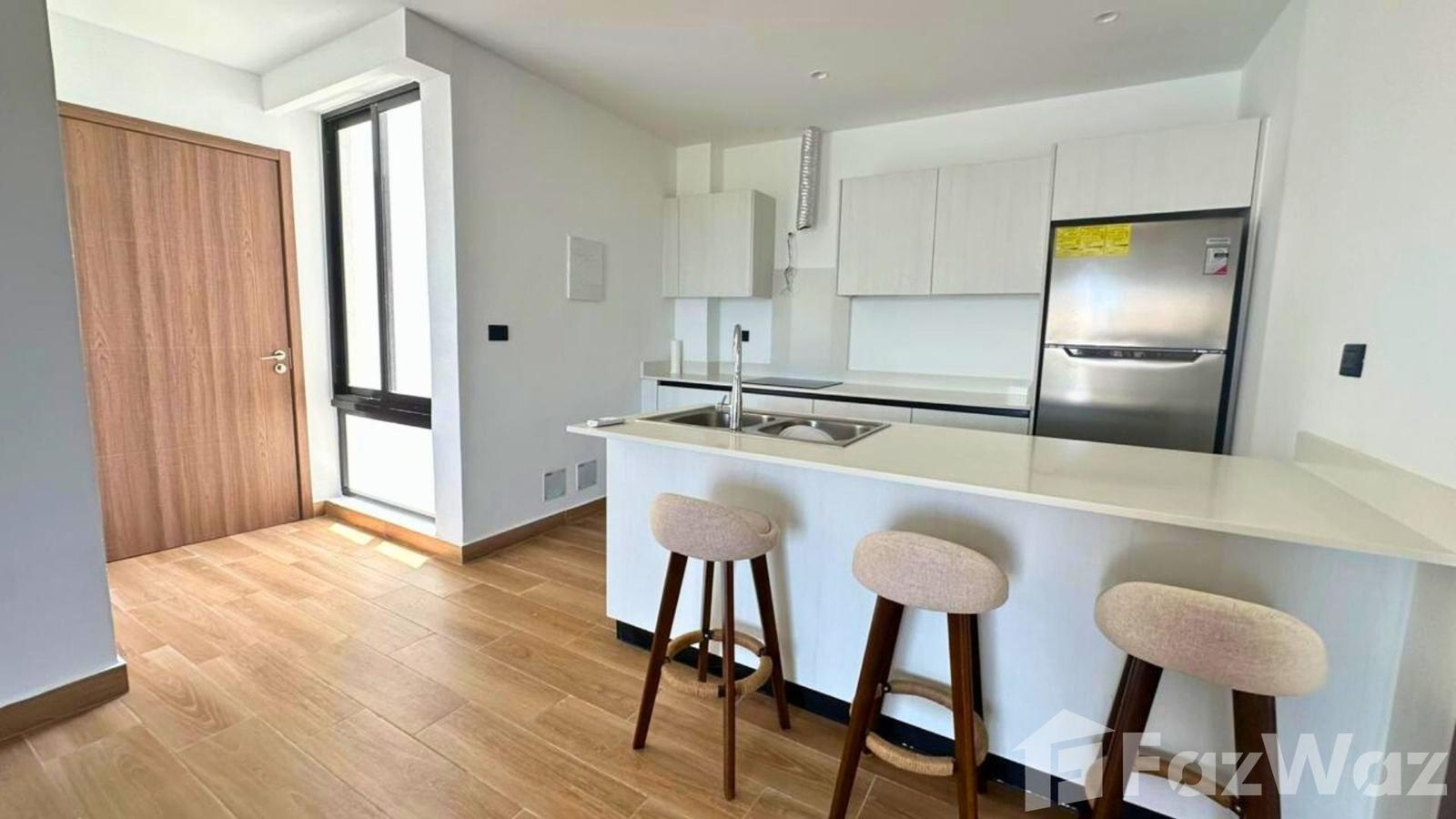 2 Bedroom Penthouse for Sale at Villas Bavaro — photo 3